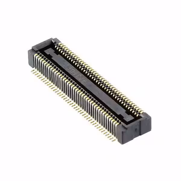 AXK780347G Panasonic Electric Works  Arrays Edge Type Mezzanine (Board to Board)